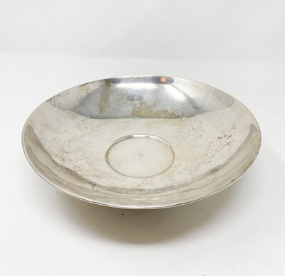 bowl