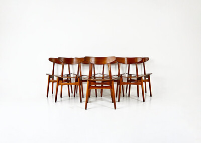 Dining Chairs 