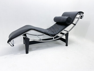 Nani Prina - Sculptural Sess Lounge Chair by Nani Prina for Sormani, 1968