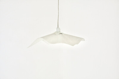 Lampada gatto - Whitedesign