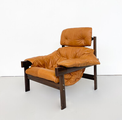 https://www.viaantica.be/galleries/mid-century-modern-armchair-by-percival-lafer-for-lafer-mp-wood-and-leather-brazil-1960s-new-leather-upholstery-18066614-en-thumb.jpg