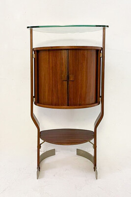 https://www.viaantica.be/galleries/mid-century-modern-italian-dry-bar-walnut-1960s-14340179-en-thumb.jpg