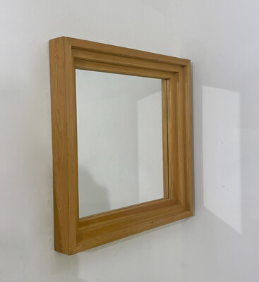 Mid-Century Modern SPC.60 Mirror 