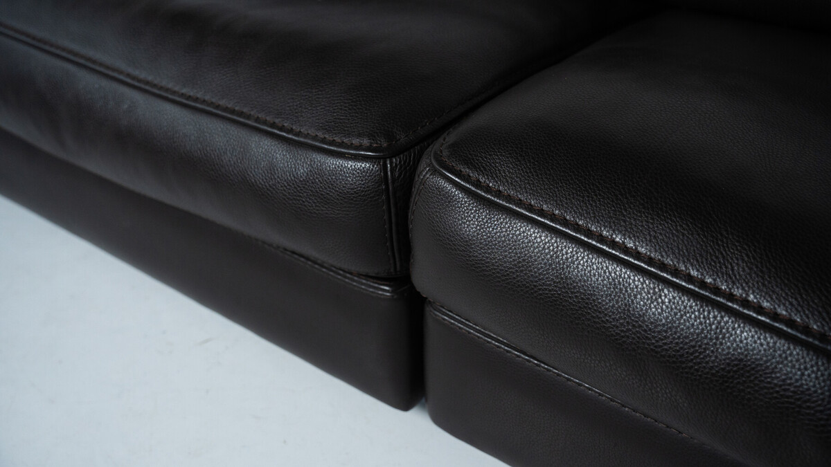 Roche bobois Sofa