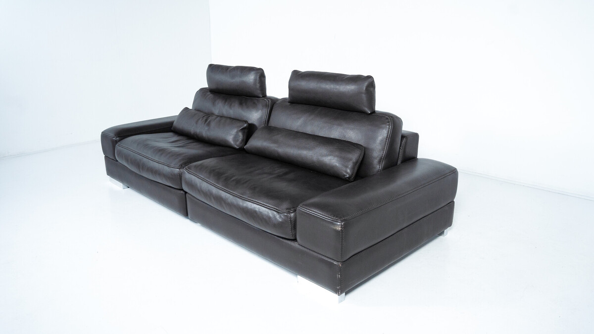 Roche bobois Sofa