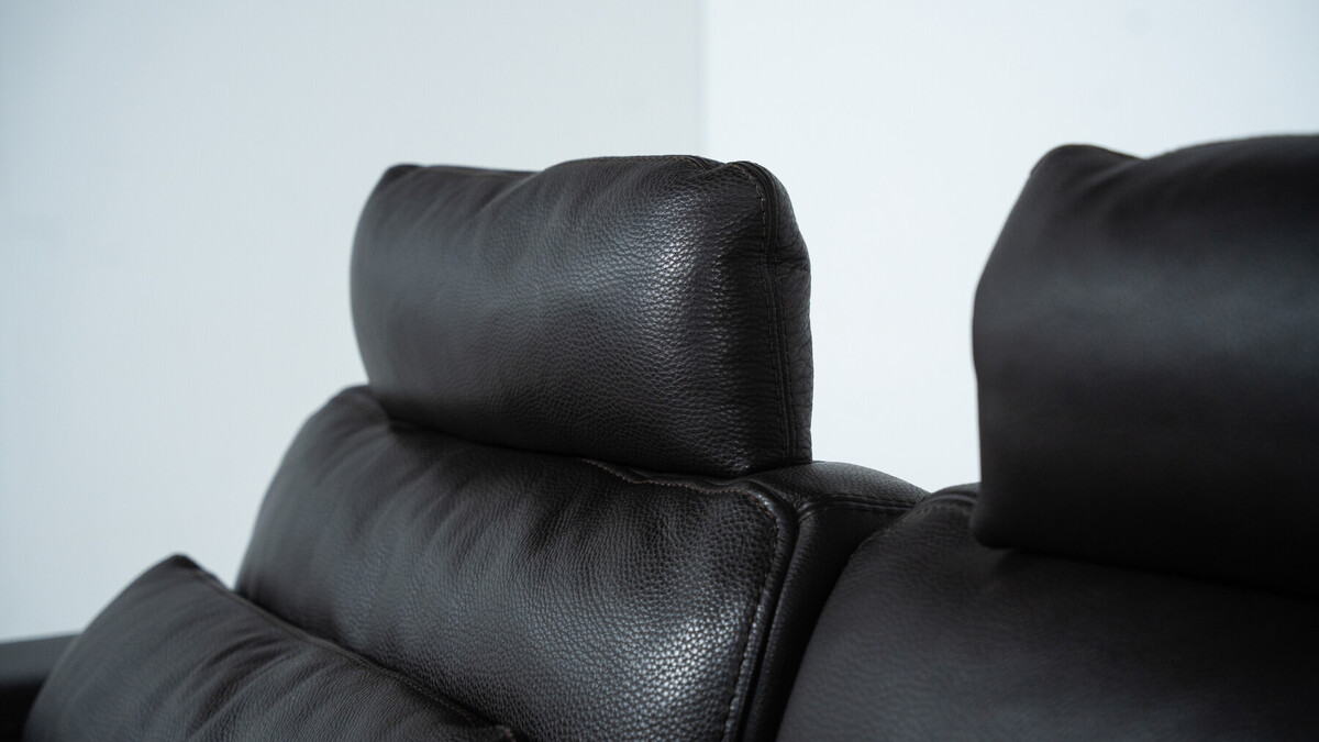 Roche bobois Sofa