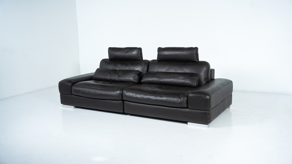 Roche bobois Sofa