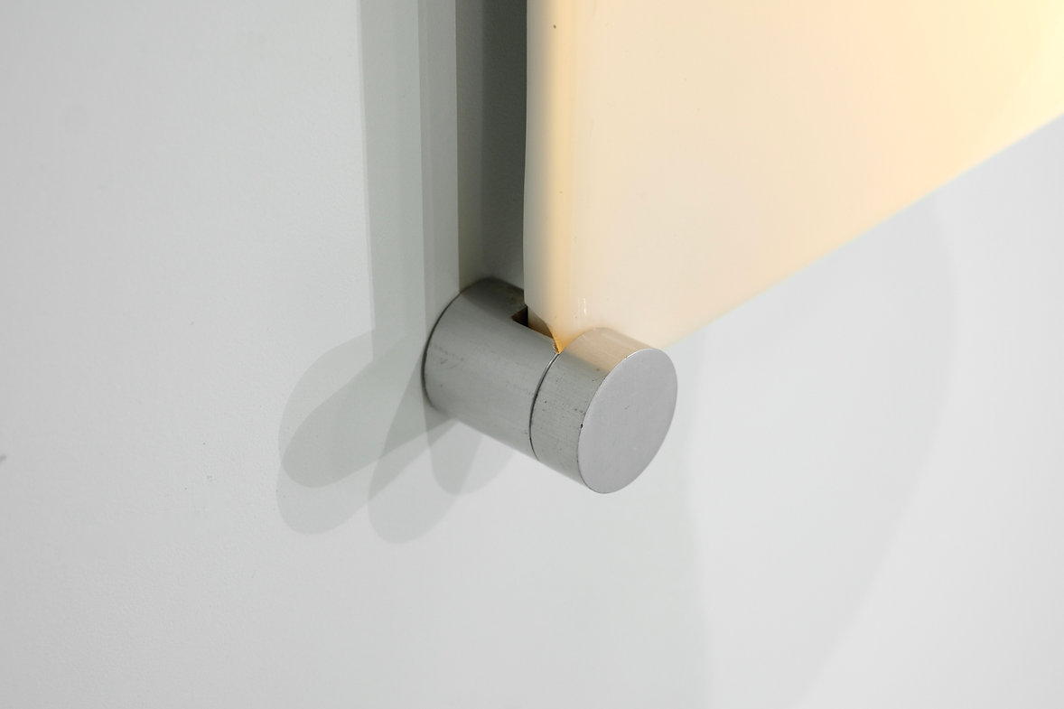 Wall Light 