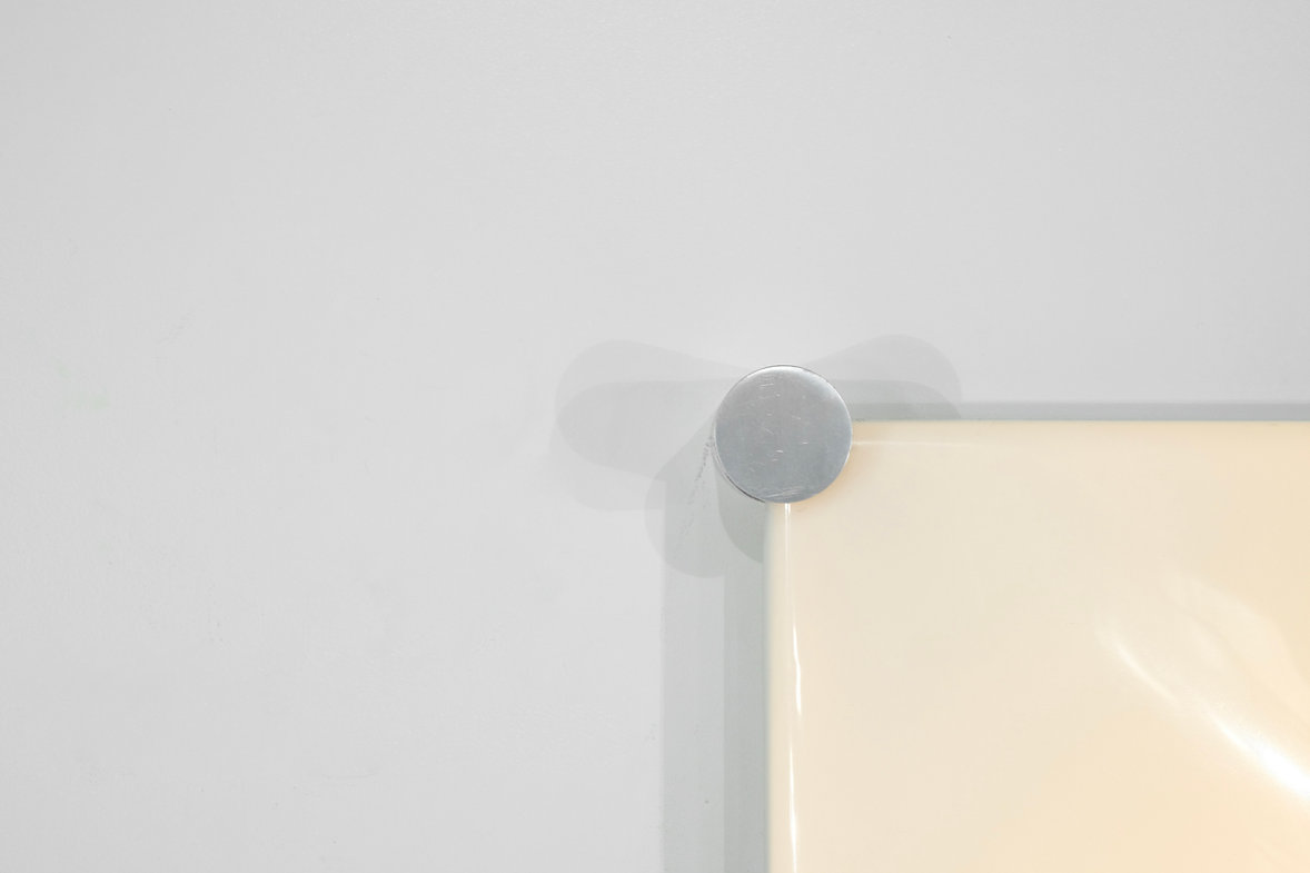 Wall Light 