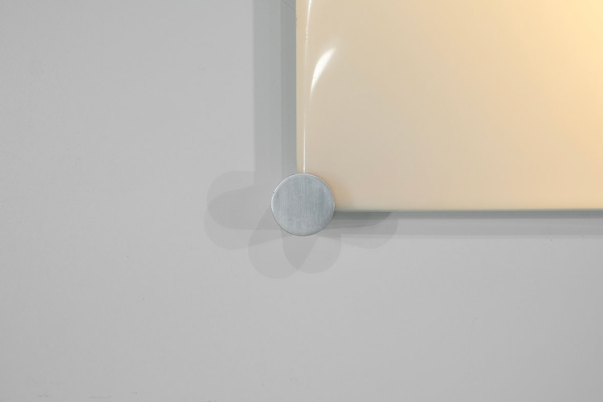 Wall Light 