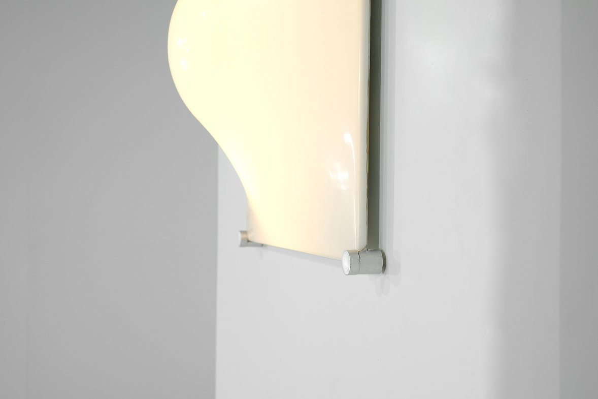 Wall Light 