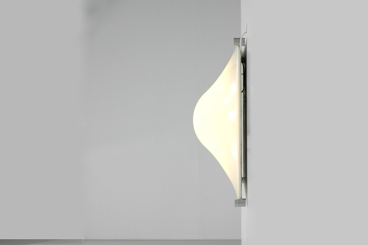 Wall Light 