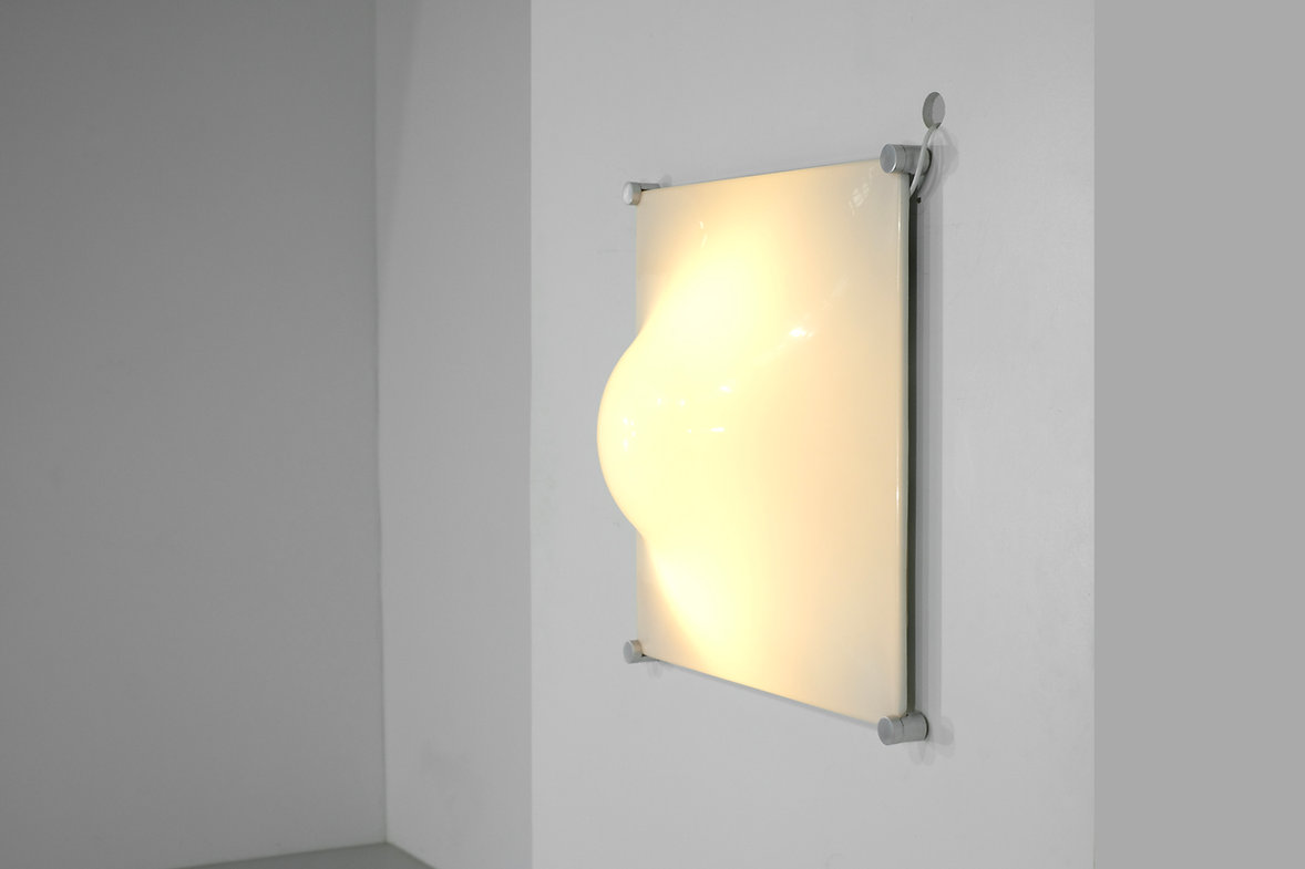 Wall Light 