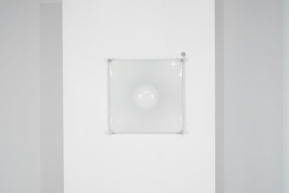 Wall Light 