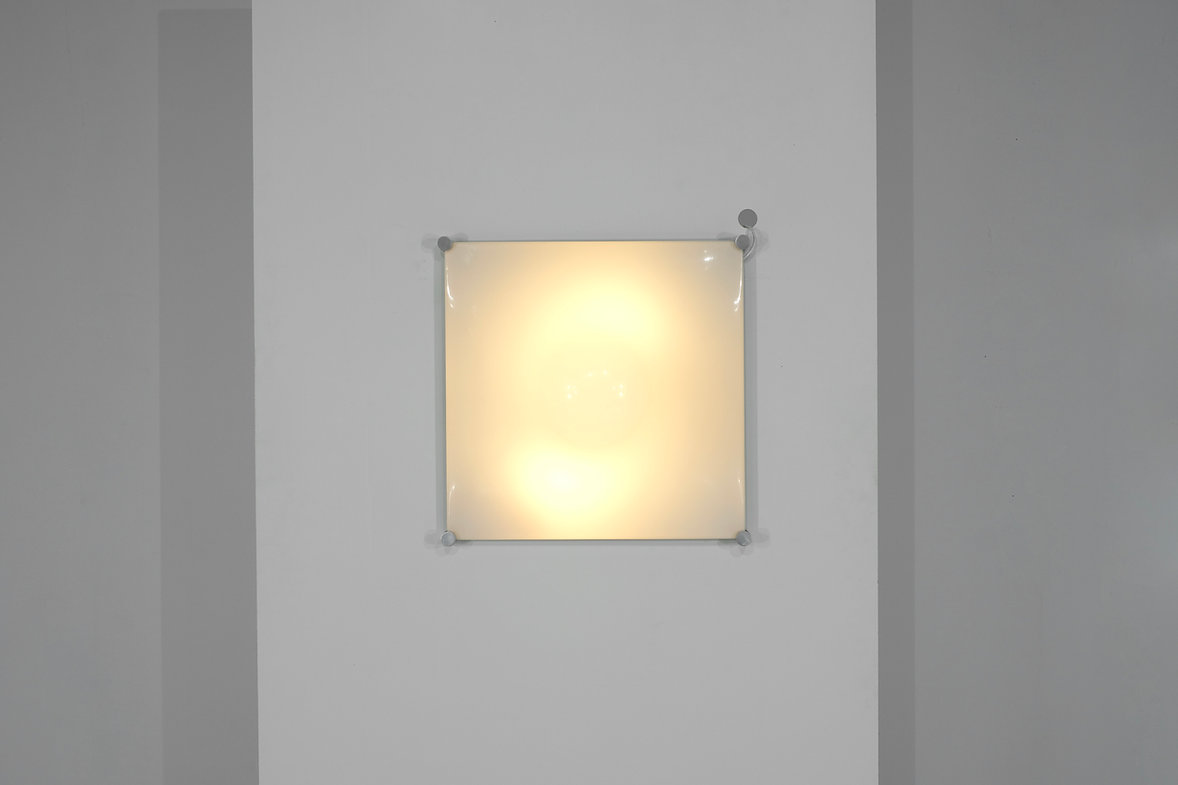 Wall Light 